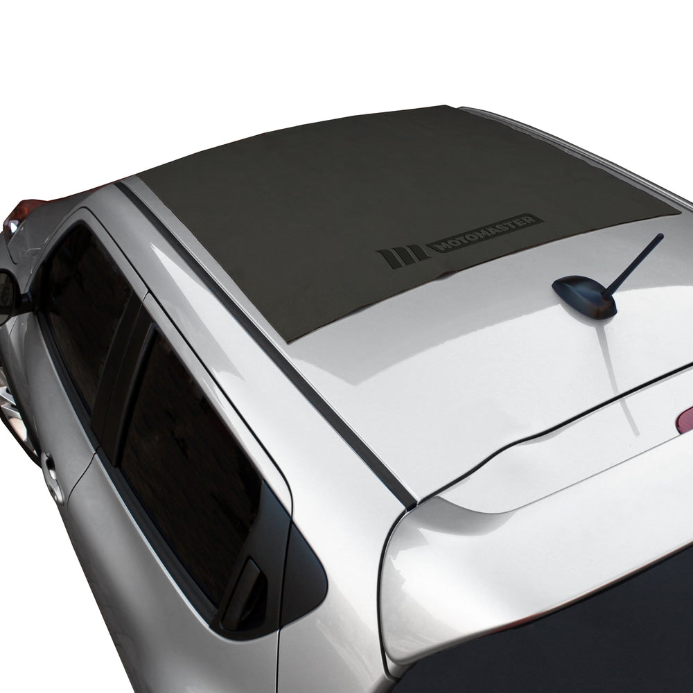 MotoMaster Non-Skid Roof Pad