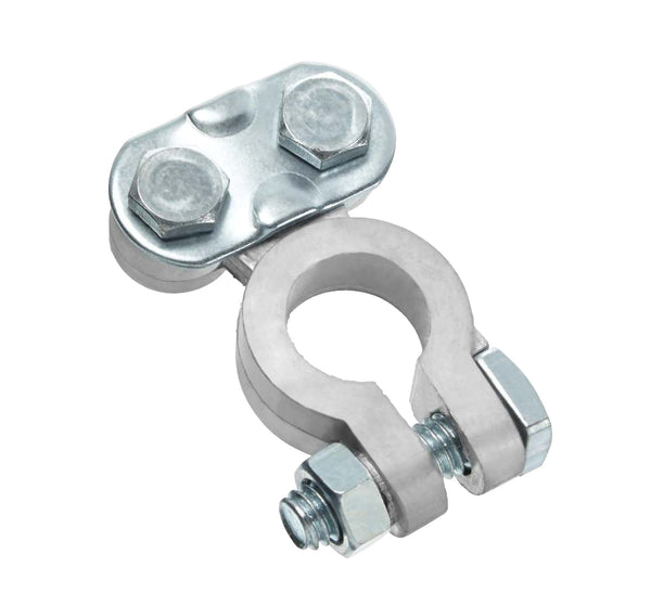 MotoMaster Top Post Battery Terminal I0
