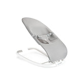 Munchkin Spring 2-in-1 Baby Bouncer & Rocker