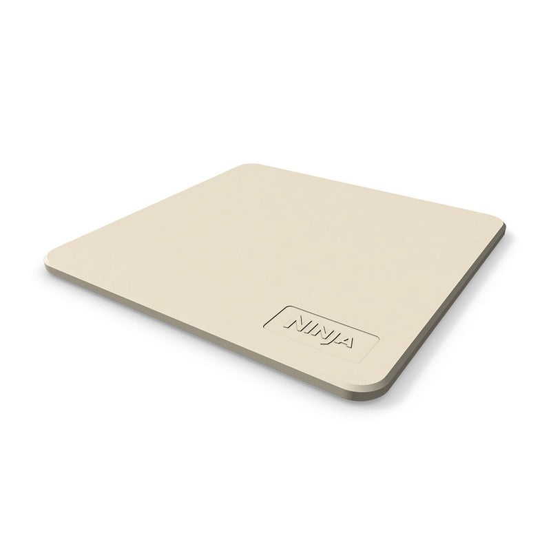 Ninja FlexFlame Upgrades Artisan Pizza Stone, 16-in A3