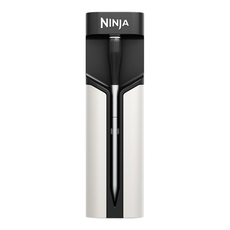 Ninja ProChef Indoor/Outdoor Waterproof Wireless Meat Thermometer with Bluetooth P0