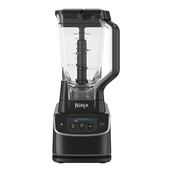 Ninja UltraCrush Professional Blender O1
