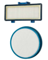 NOMA LR868 Bagless Canister Vacuum Replacement Filter Kit