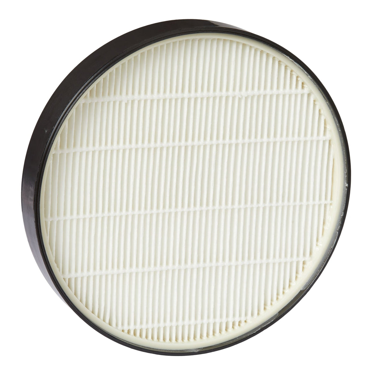 NOMA SurfaceElite Bagless Canister Replacement Filter, 2-pk