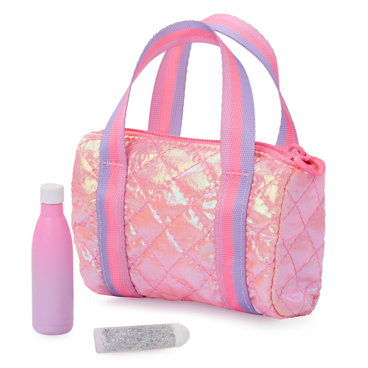 Our Generation Deluxe Outfit Accessory Set for 18-in Dolls