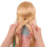 Our Generation Hairplay Doll Assorted