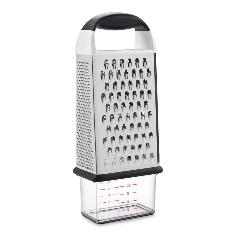 OXO Box Grater A4