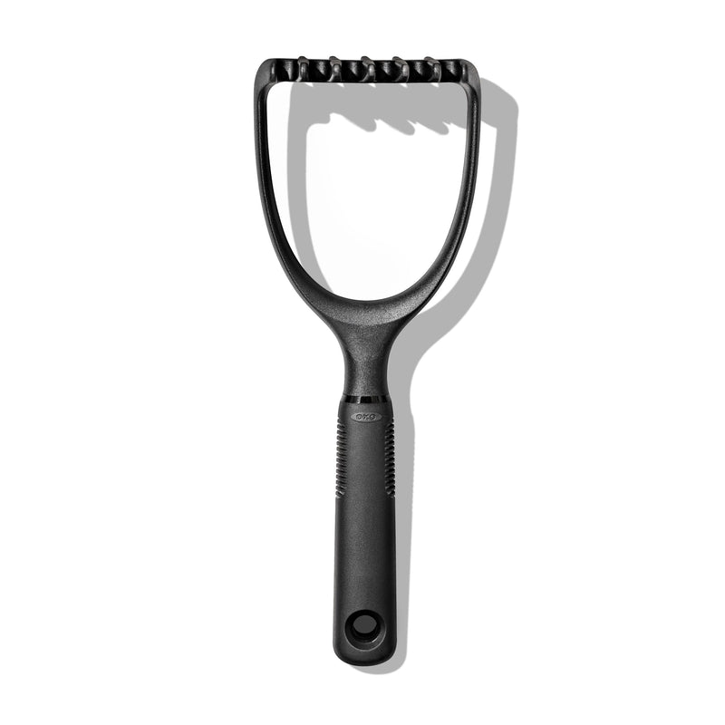 OXO Good Grip Potato Masher X2