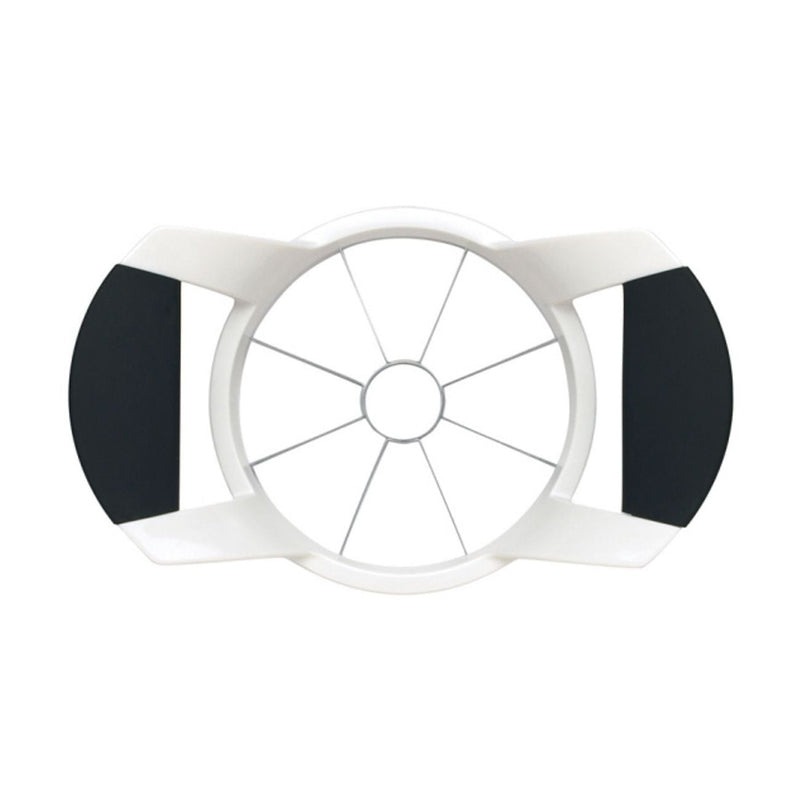 OXO Good Grips Apple Wedger, Stainless Steel Z2
