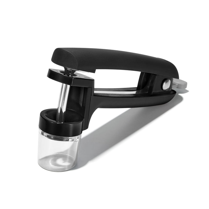 OXO Good Grips Cherry & Olive Pitter T3