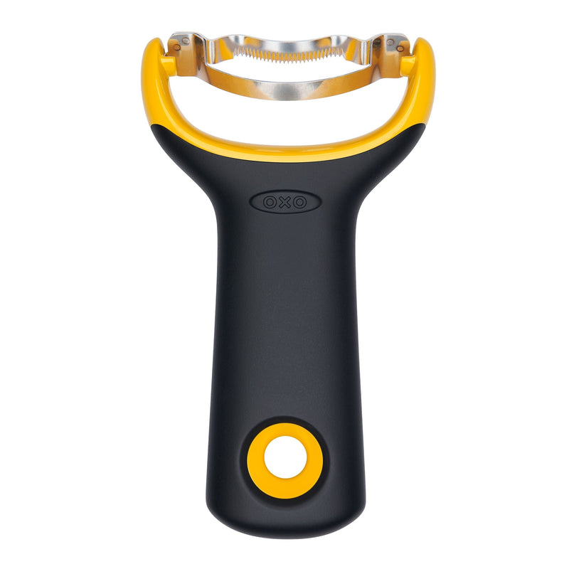 OXO Good Grips Corn Prep Peeler V1
