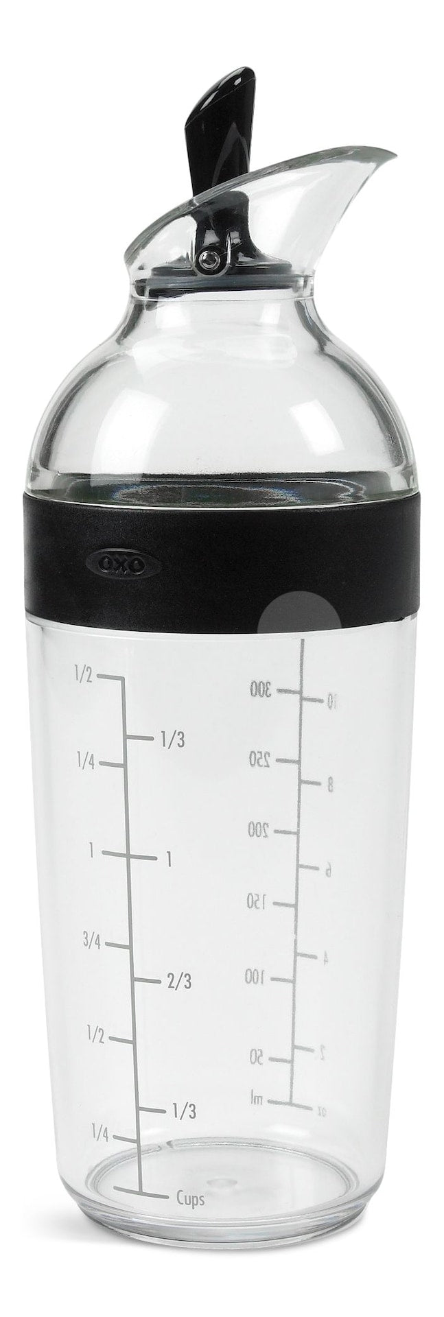 OXO Good Grips Dressing Bottle, Large O1