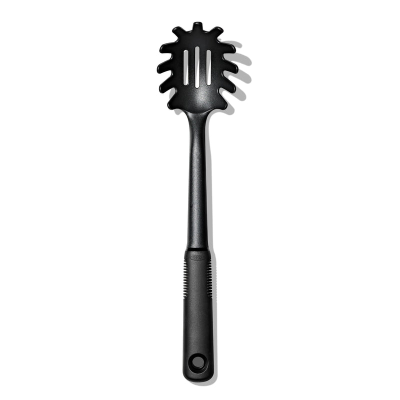 OXO Good Grips Pasta Server R5