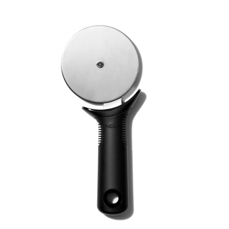 OXO Good Grips Pizza Wheel T0