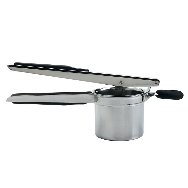 OXO Good Grips Potato Ricer H4