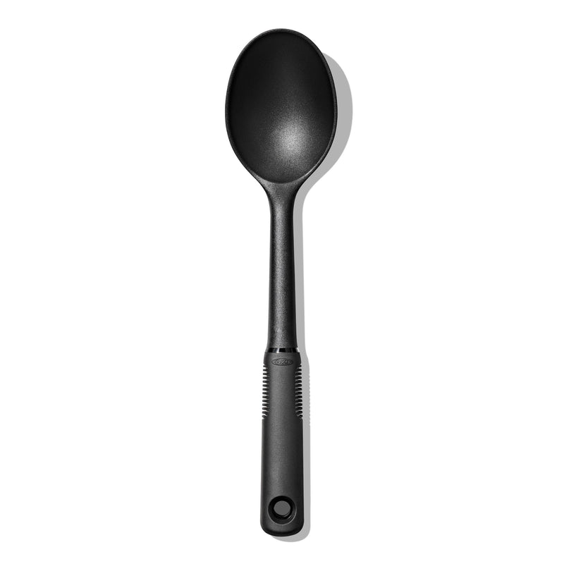 OXO Good Grips Spoon, Black A2