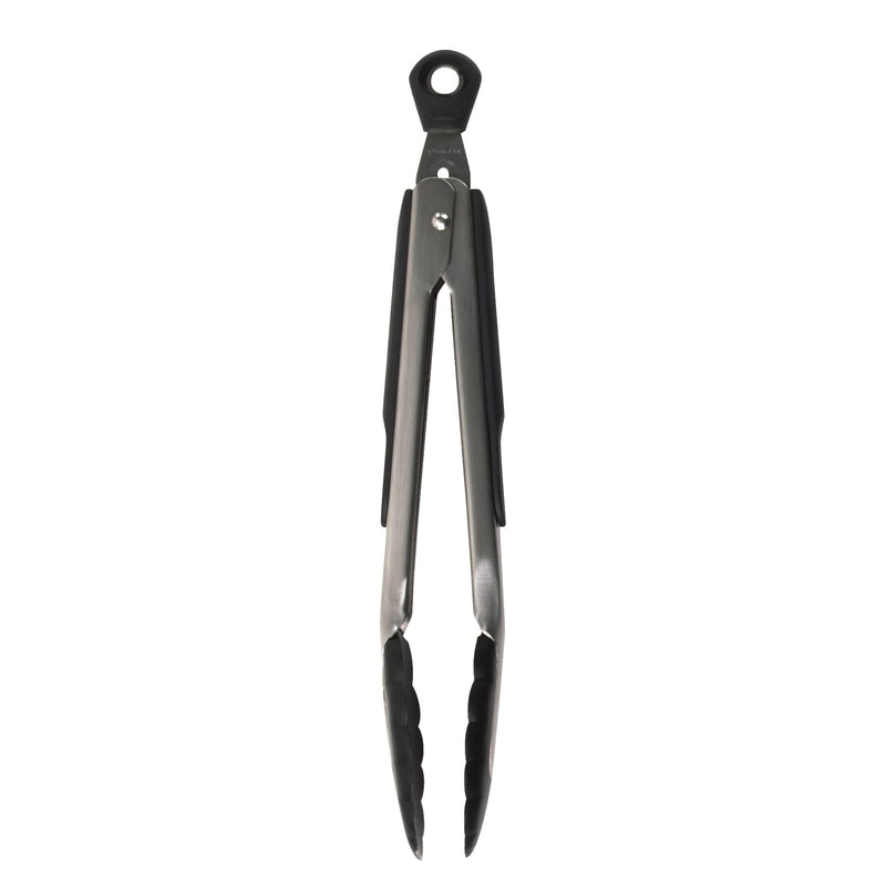 OXO Good Grips Tongs R6