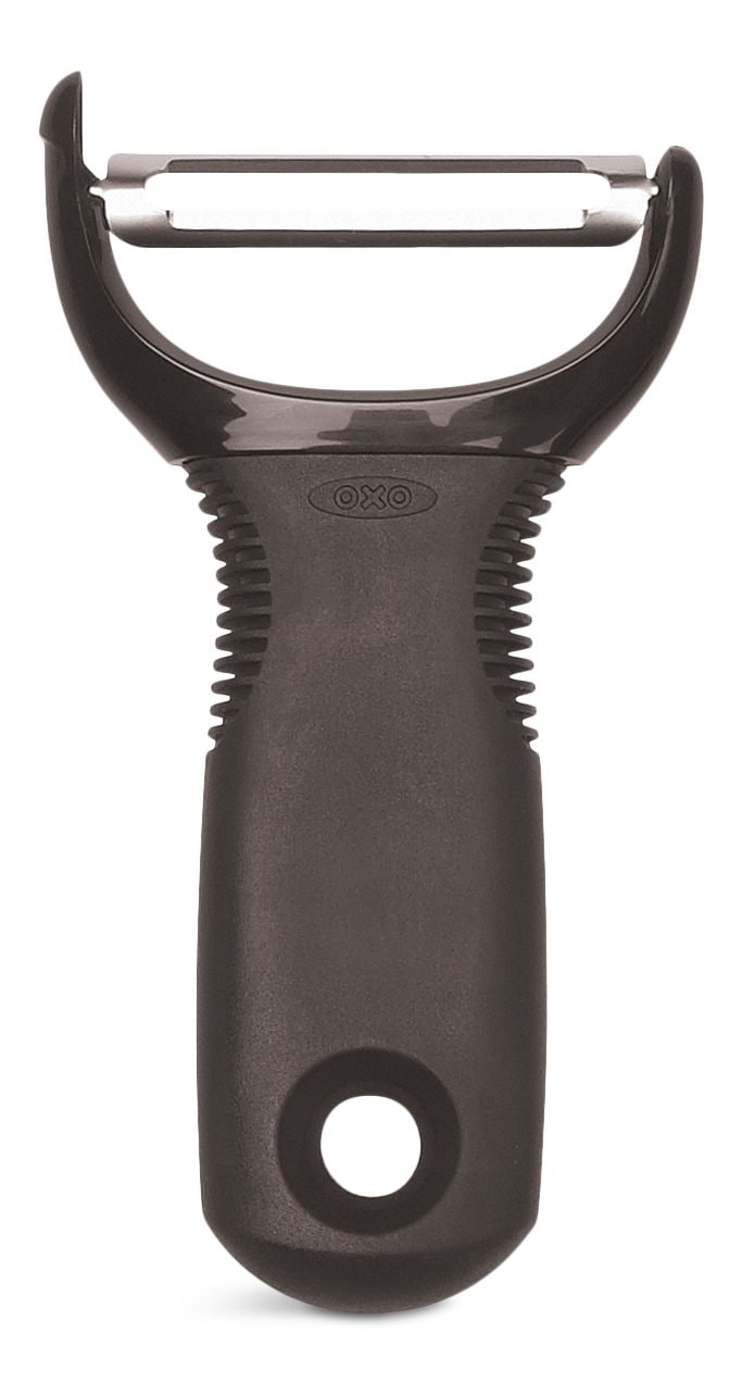 OXO Good Grips Y Peeler Q3