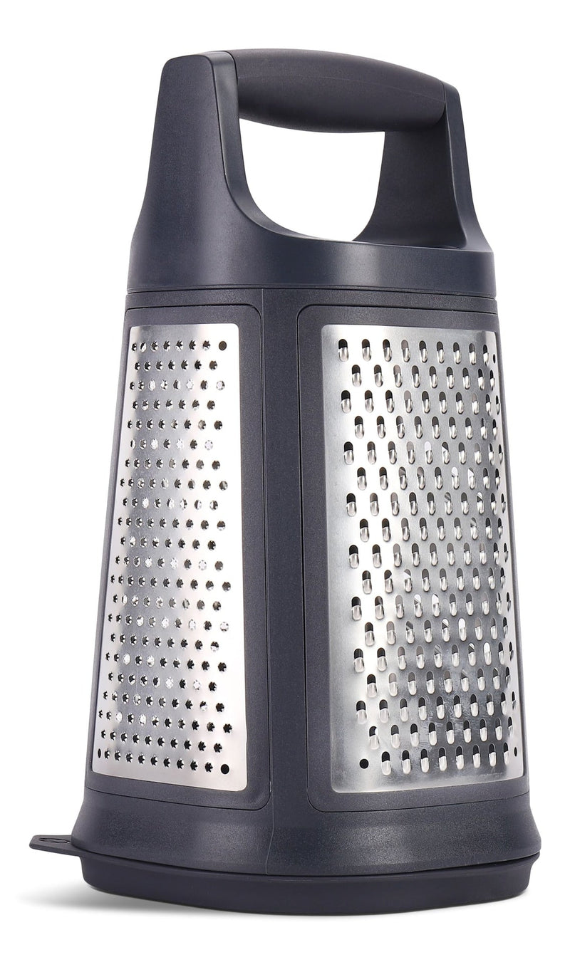 PADERNO Box Grater C6