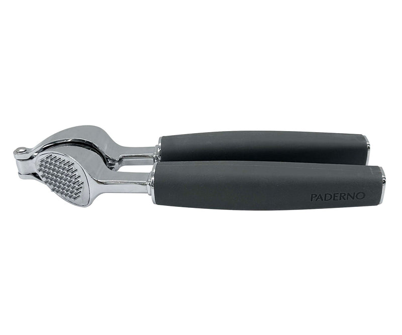 Paderno Garlic Press Y5
