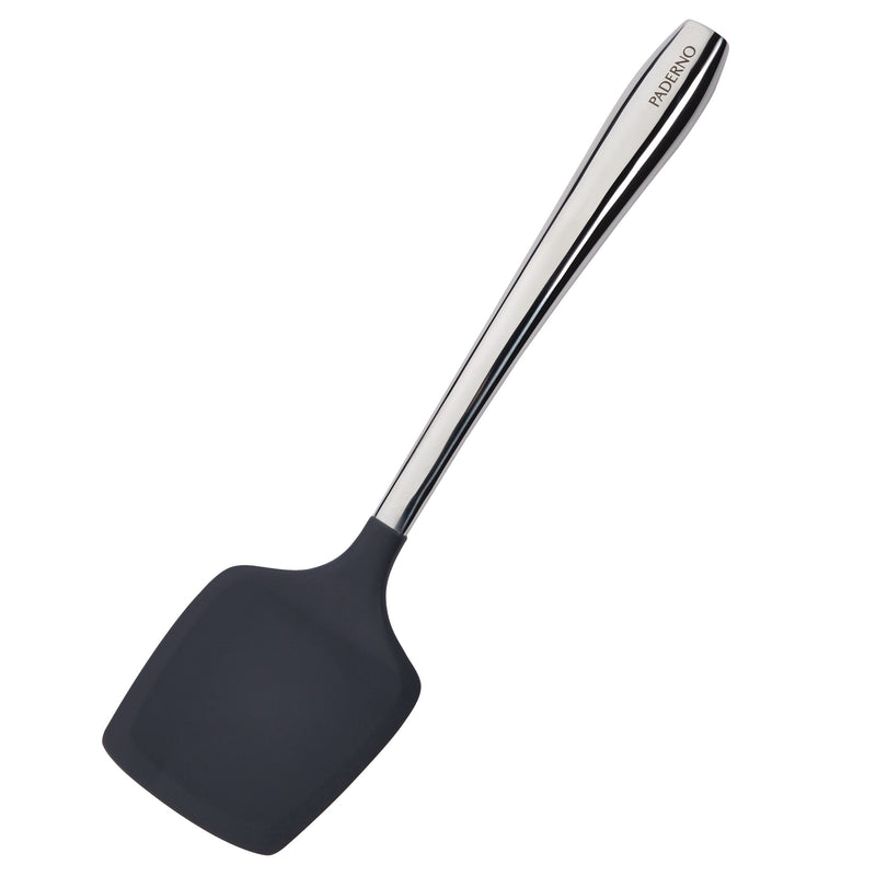 PADERNO Nylon Solid Turner V8