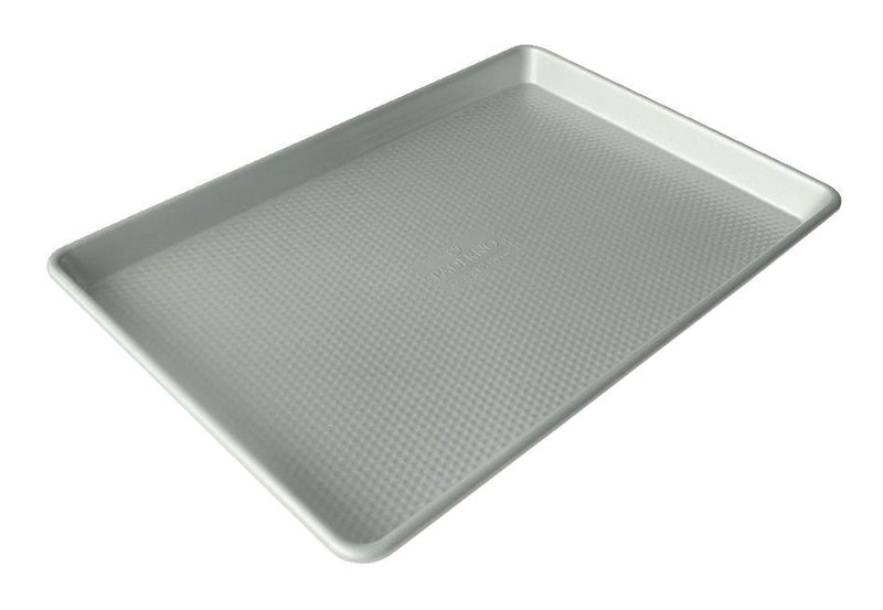 PADERNO Professional Non-Stick Large Baking Sheet, 18 x 13-in P6