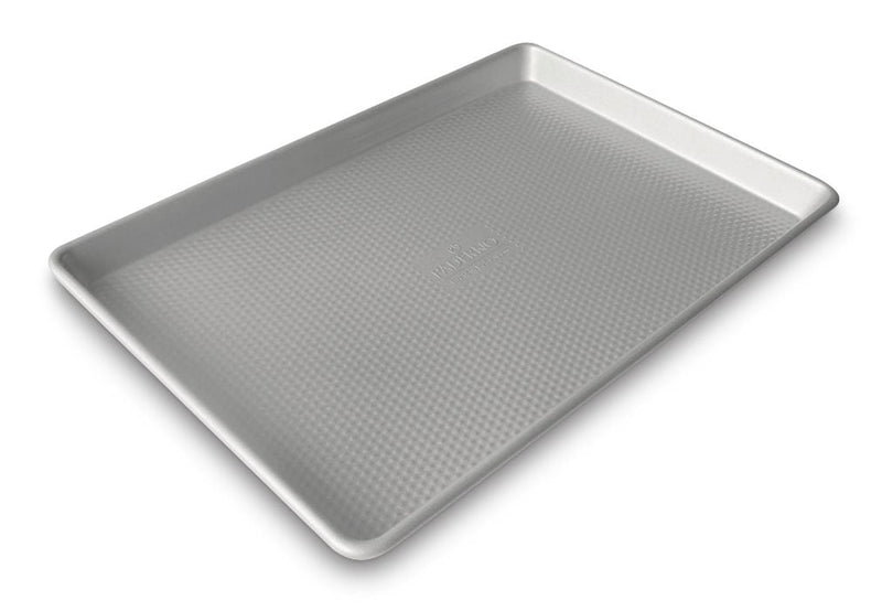PADERNO Professional Non-Stick Medium Baking Sheet, 15 x 10-in K3