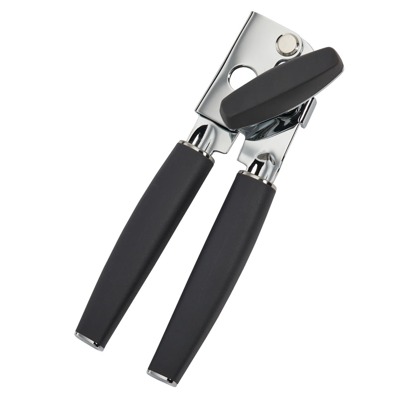 PADERNO Stainless Steel Can Opener Y1