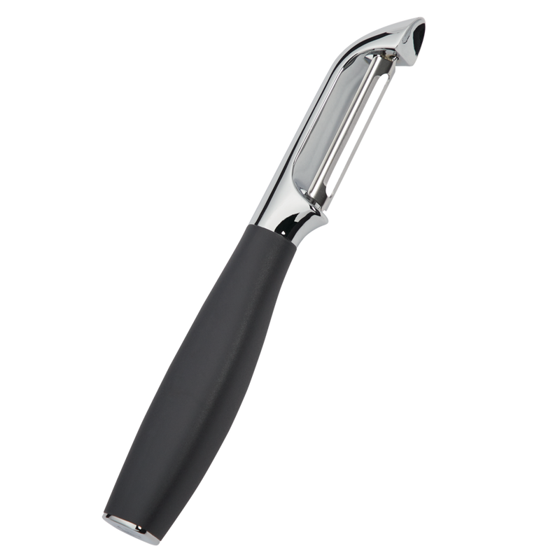 PADERNO Stainless Steel Euro Peeler A0