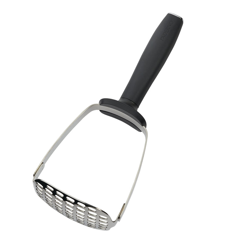 PADERNO Stainless Steel Masher T6