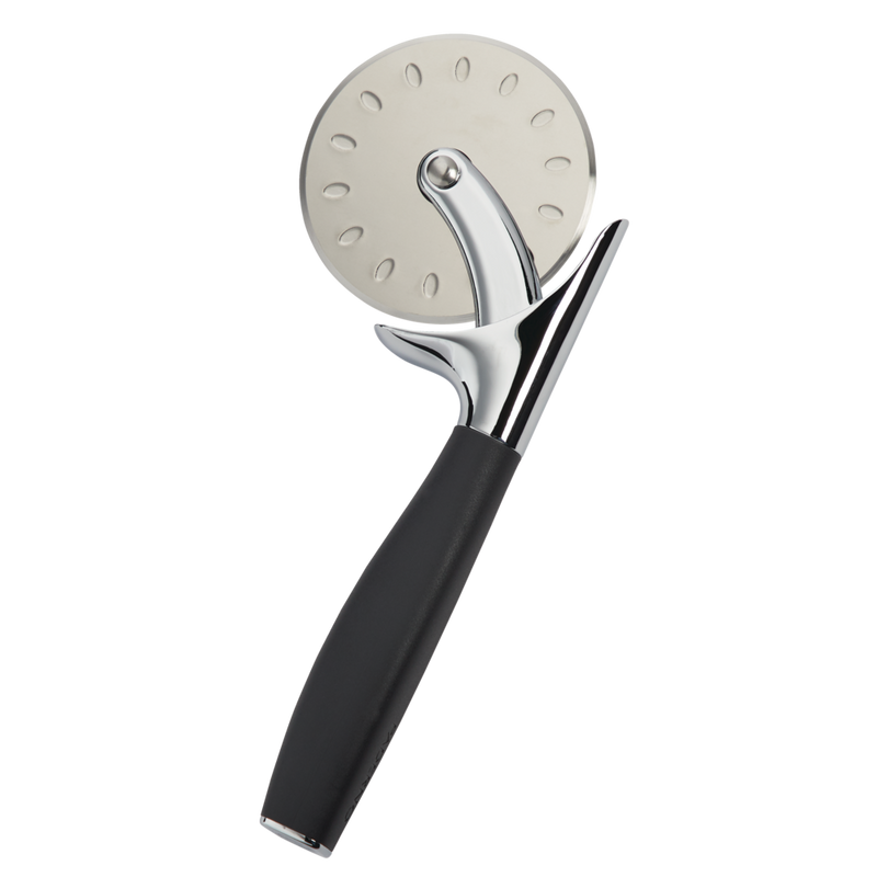 PADERNO Stainless Steel Pizza Wheel S3