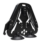 Pallavicini Ski Rack