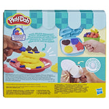 Play-Doh Theme Pack Assorted