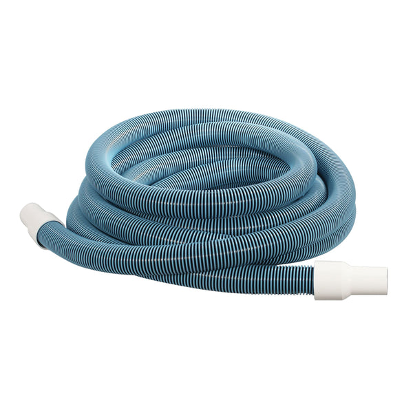 Pool Hose for Above Ground Pools, 35-ft V6
