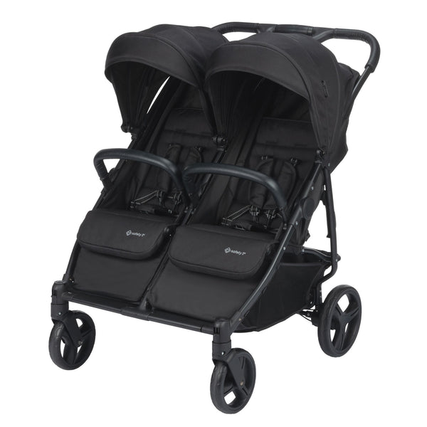 Safety 1st Double Duo Stroller E9