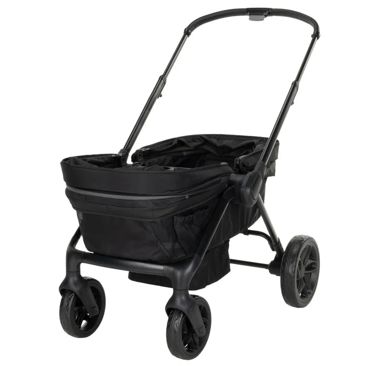 Safety 1st Summit Sprint Wagon Stroller