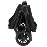 Safety 1st Summit Sprint Wagon Stroller