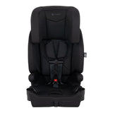 Safety First 3-in-1 Harness Booster Seat, Easy to Use