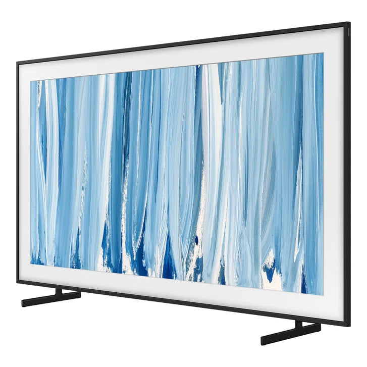 Samsung 65" Class - The Frame Pro Series - 4K UHD QLED TV