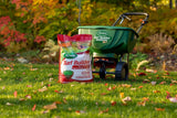 Scotts Turf Builder Fall Lawn Fertilizer, 5.25-kg