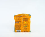 Scrub Daddy Dish Daddy Refill Head, 2-pk