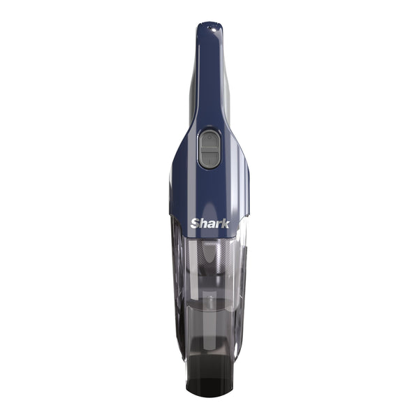 Shark Cyclone PET Cordless/Handheld Vacuum with HyperVelocity Suction Q9