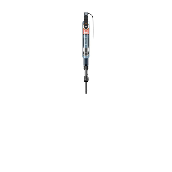 Shark Power Detect Transformer C0