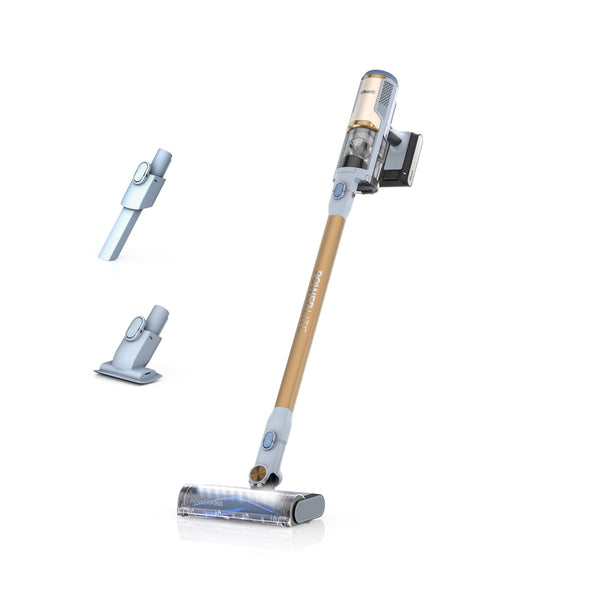 Shark Power Lite Cordless Stick Vacuum J1