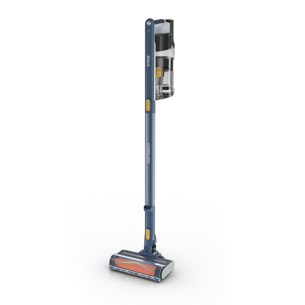 Shark Power Lite Cordless Stick K6