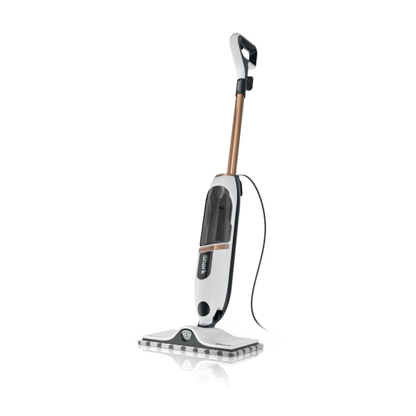 Shark Steam Spot Mop Steam Cleaner S5