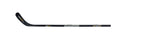 Sherwood 19K Wood Hockey Stick, Youth, 43 Flex