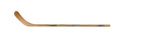 Sherwood 6087 Wood Hockey Stick, Youth, 43 Flex
