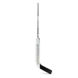 Sherwood Rekker Element XT Composite Goalie Hockey Stick, Intermediate, Left Hand