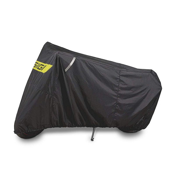 SiGi Scooter Cover F8